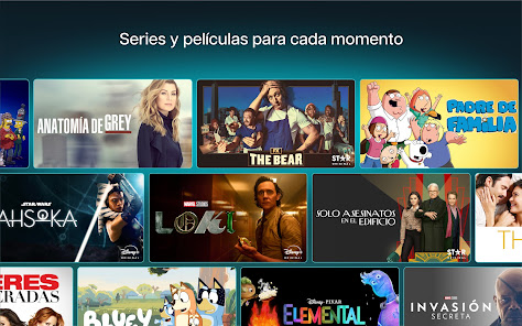 Captura de pantalla