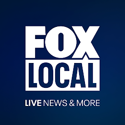 Icon image FOX LOCAL: Live News & Weather