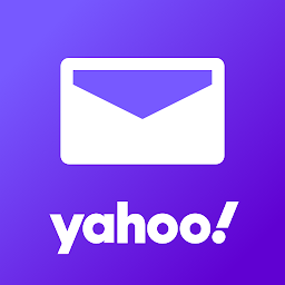 Symbolbild für Yahoo Mail