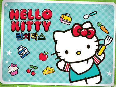 스크린샷 이미지