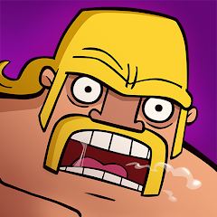 Icon image
