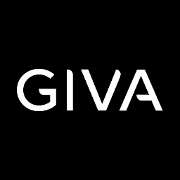 Icon image GIVA: Silver & Gold Jewellery