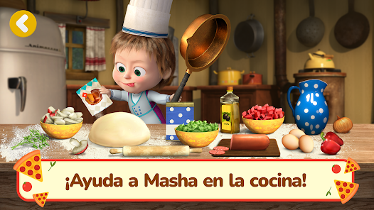 Imagen de la captura de pantalla