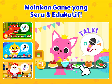 Gambar screenshot