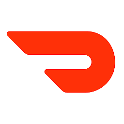 Icon image DoorDash: Food, Grocery, More