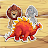 Icon image
