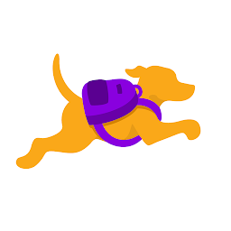 Icon image Fetch: America’s Rewards App