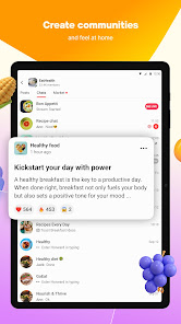 Screenshot image