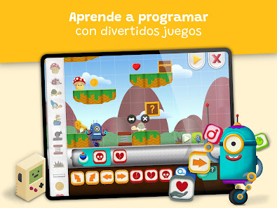Imagen de la captura de pantalla
