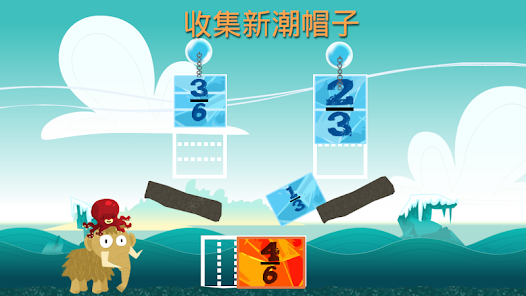 屏幕截图图片
