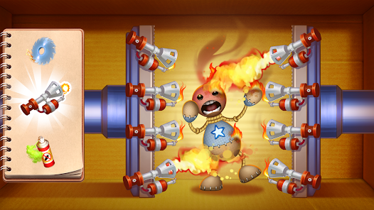 Screenshot image