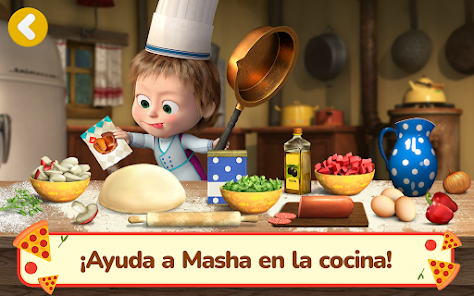 Imagen de la captura de pantalla