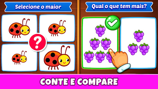 Imagem da captura de tela