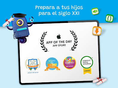 Imagen de la captura de pantalla
