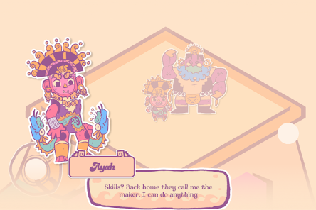 Screenshot image