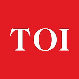 Icon image TOI English News, Daily ePaper