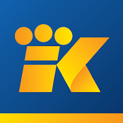 Icon image