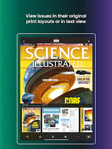 Screenshot image