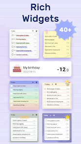 Screenshot image