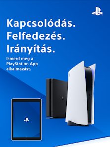 Képernyőkép