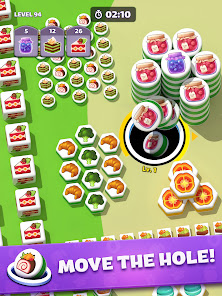 Screenshot image