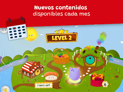 Imagen de la captura de pantalla