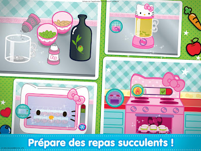 Capture d'écran