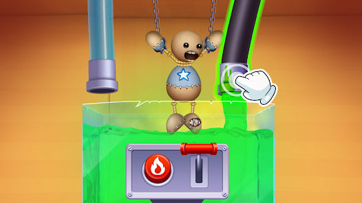 Screenshot image