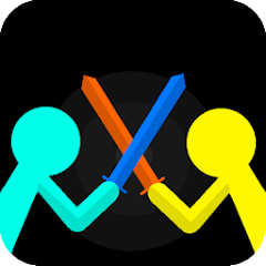 Icon image