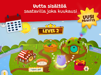 Kuvakaappaus