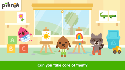 Screenshot image