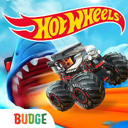 Hot Wheels Unlimited 아이콘 이미지