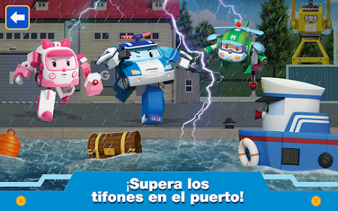 Imagen de la captura de pantalla