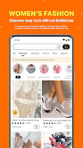 Screenshot image