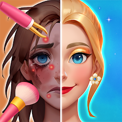 Icon image