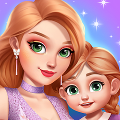 Icon image