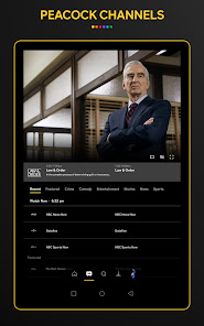 Screenshot image