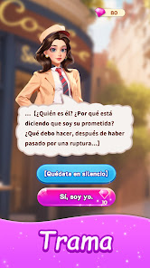 Imagen de la captura de pantalla