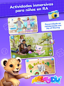 Imagen de la captura de pantalla