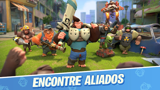 Imagem da captura de tela
