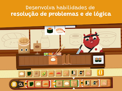 Imagem da captura de tela