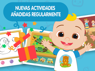 Imagen de la captura de pantalla