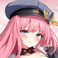 Icon image