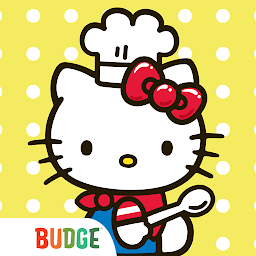 Icon image Hello Kitty Lunchbox