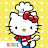 Icon image