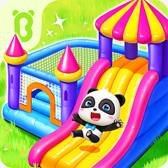 Icon image