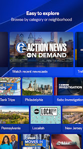Screenshot image
