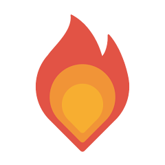 Icon image