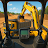 Icon image