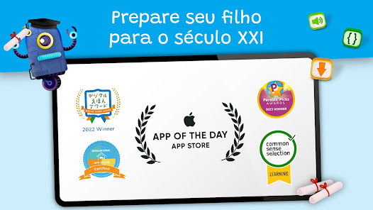 Imagem da captura de tela